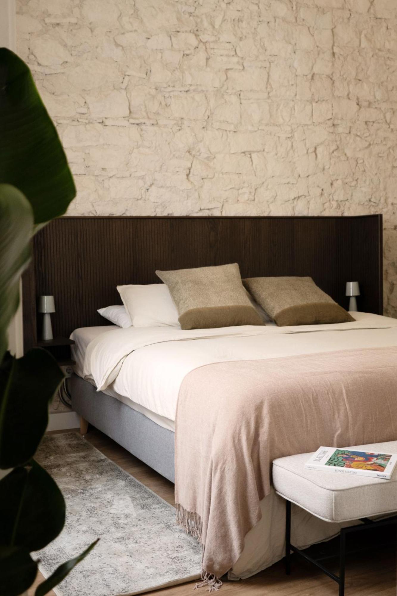 Appartement Urbandream Gothic Aartments &