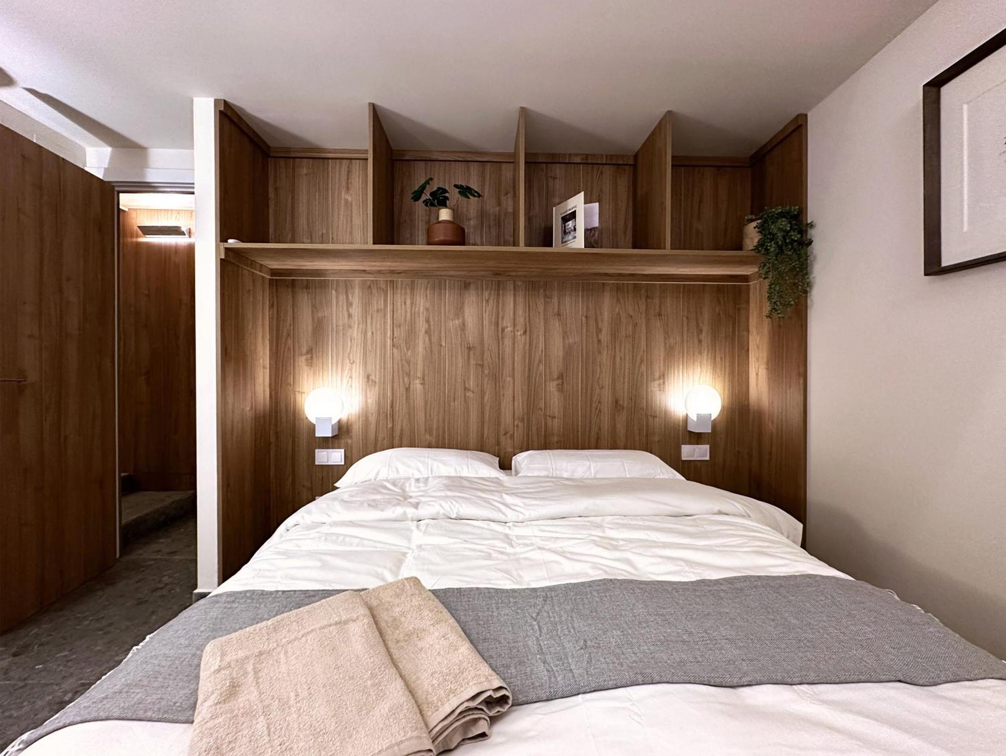 Urbandream Gothic Aartments & Appartement Barcelona