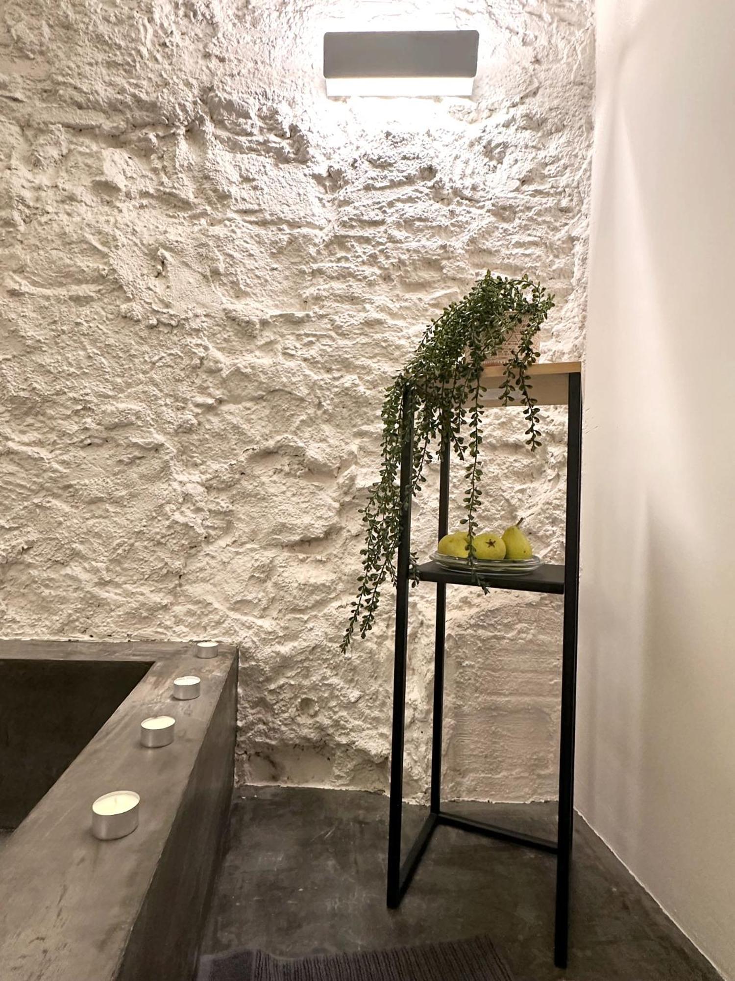 Appartement Urbandream Gothic Aartments & *