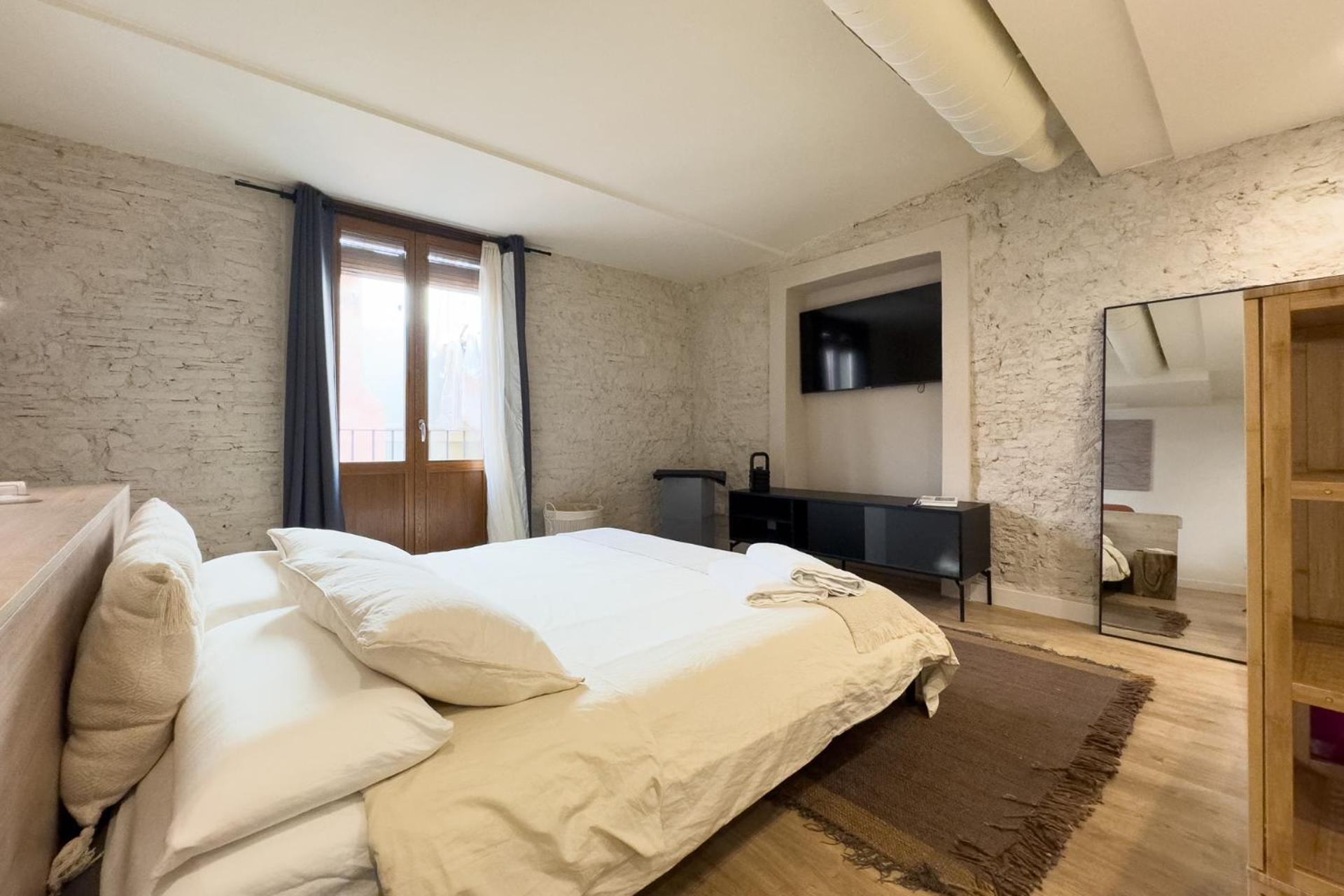 Appartement Urbandream Gothic Aartments & *