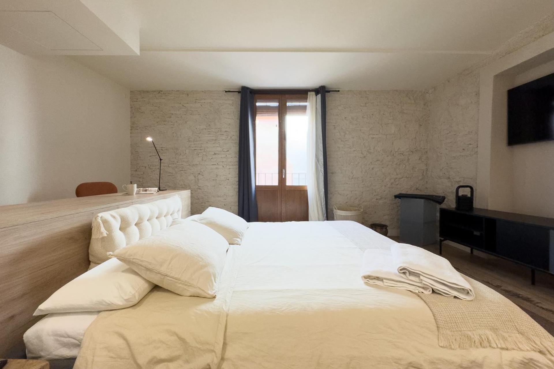 Urbandream Gothic Aartments & Appartement *