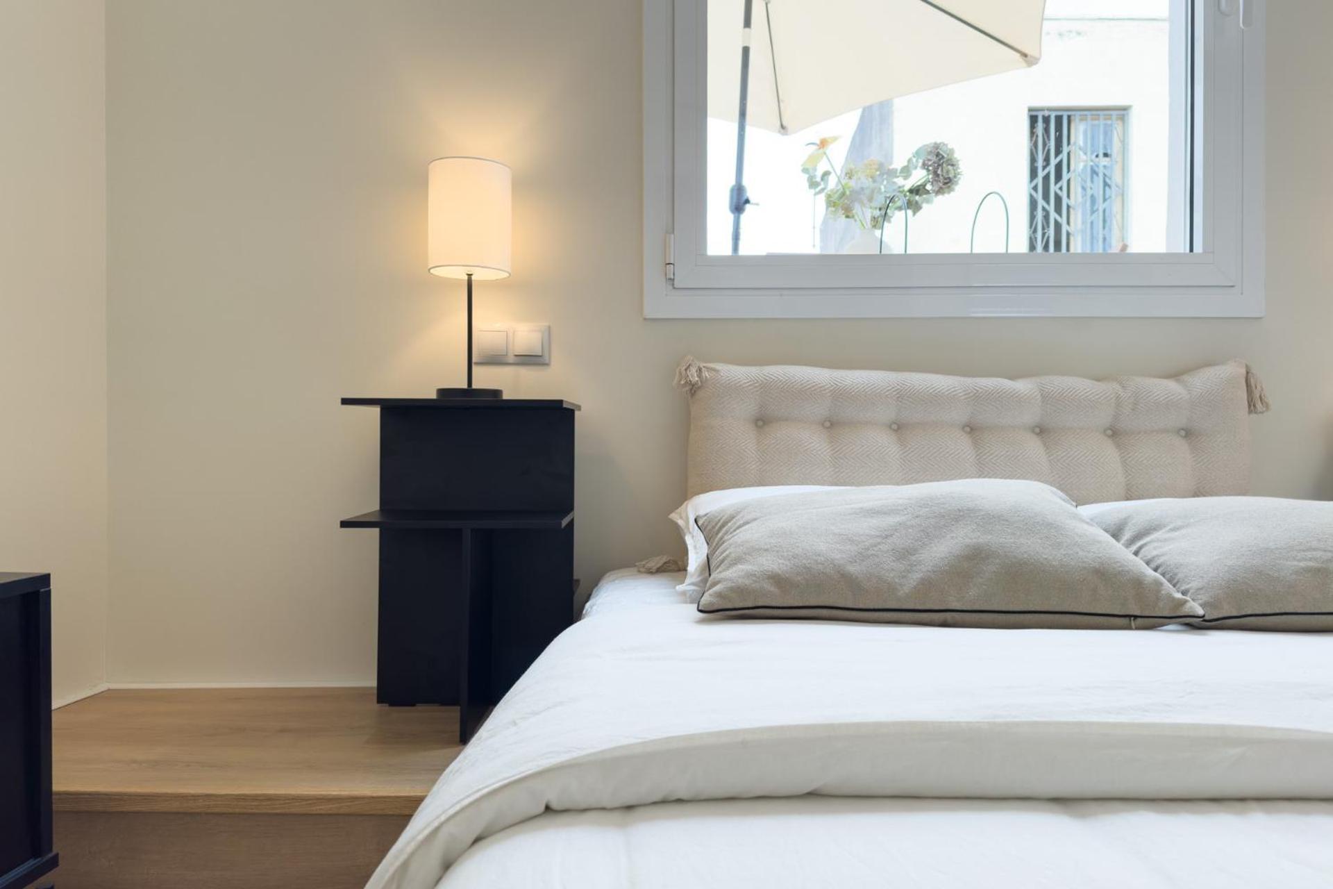 Urbandream Gothic Aartments & Appartement Barcelona