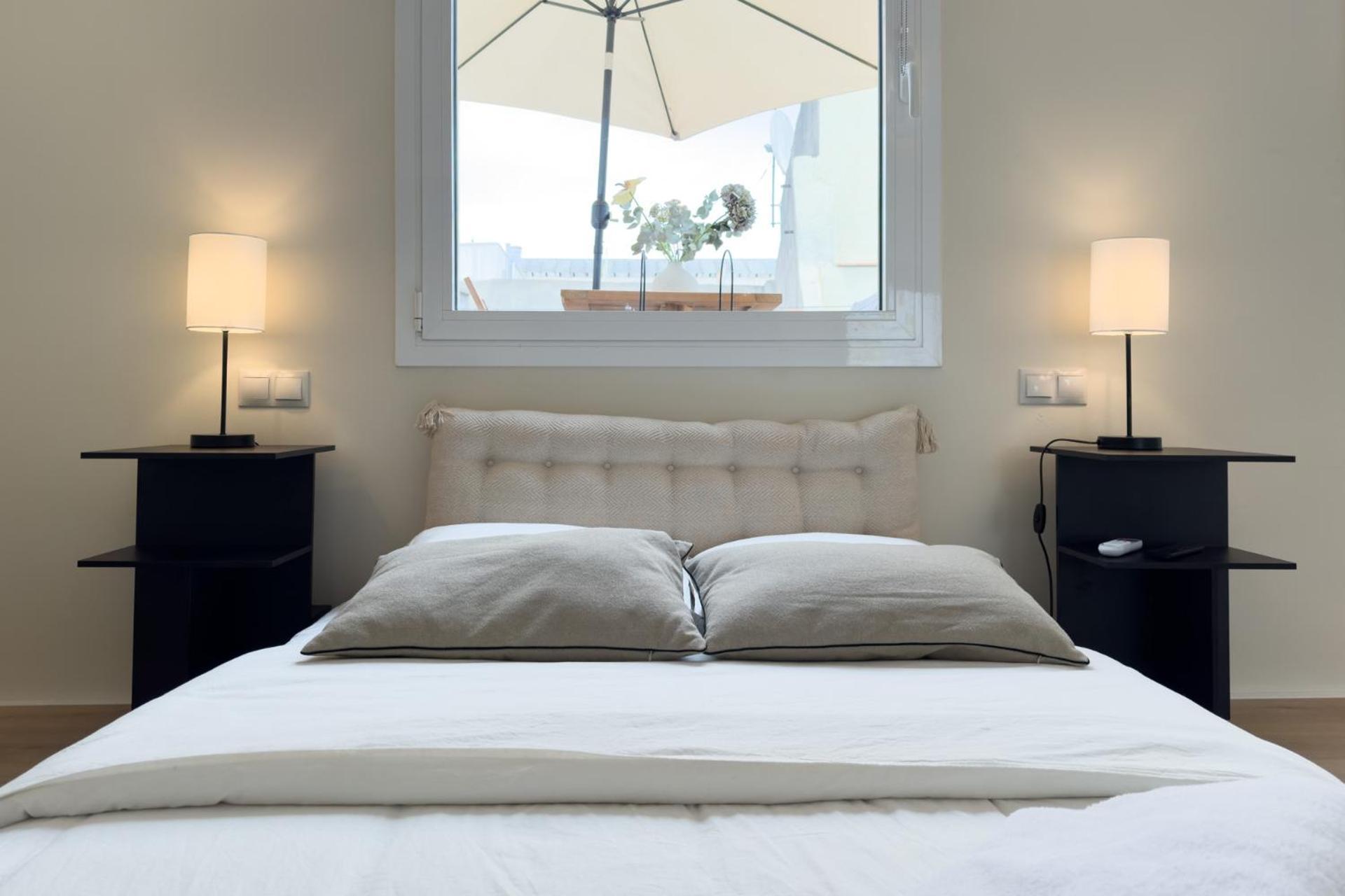 Appartement Urbandream Gothic Aartments & Barcelona