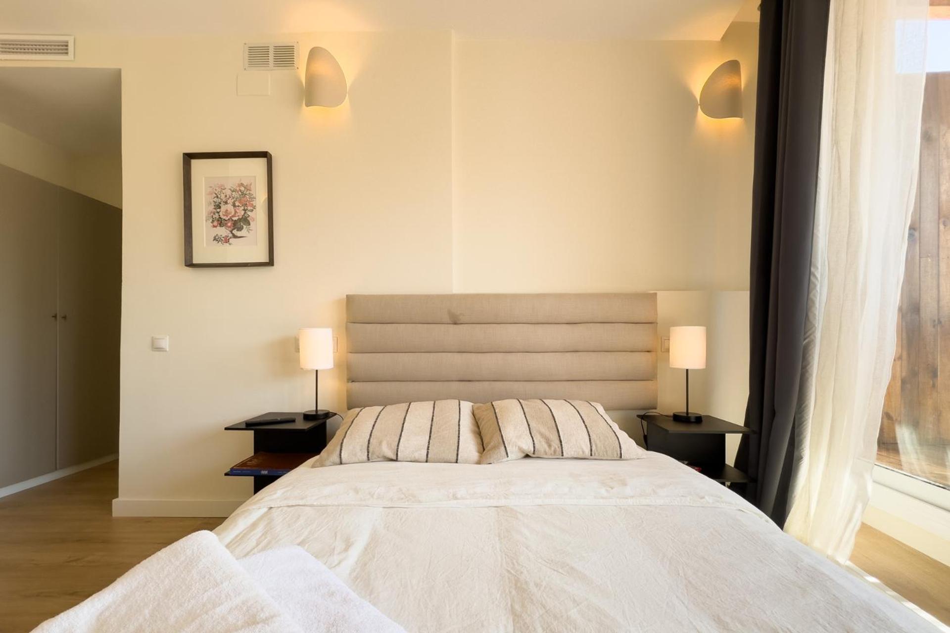 Urbandream Gothic Aartments & Appartement